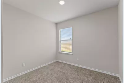 121 Ayla Marie Drive, Copperas Cove, TX 76522 - Photo 8