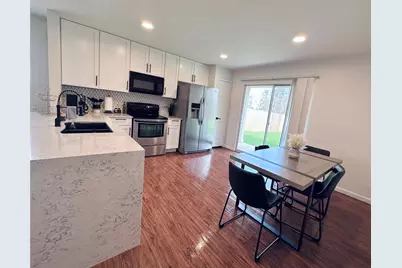 1617 Coriander Drive, Austin, TX 78741 - Photo 1