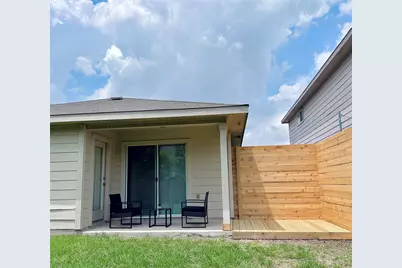 1617 Coriander Drive, Austin, TX 78741 - Photo 14