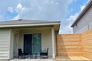 1617 Coriander Dr, Austin, TX 78741 - Photo 14