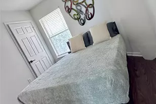 1617 Coriander Dr, Austin, TX 78741 - Photo 8