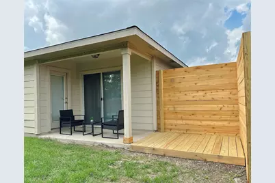 1617 Coriander Drive, Austin, TX 78741 - Photo 12