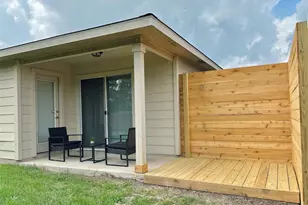 1617 Coriander Dr, Austin, TX 78741 - Photo 12