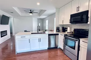 1617 Coriander Dr, Austin, TX 78741 - Photo 2