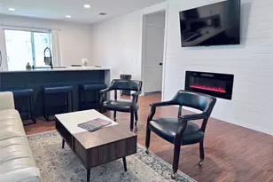 1617 Coriander Dr, Austin, TX 78741 - Photo 4