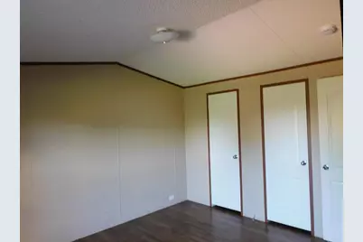 1770 St Johns Road, Dale, TX 78616 - Photo 6