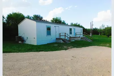 1770 St Johns Road, Dale, TX 78616 - Photo 1