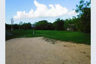 1770 St Johns Road, Dale, TX 78616 - Photo 4