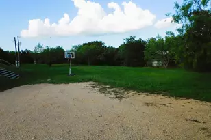 1770 St Johns Rd, Dale, TX 78616 - Photo 4
