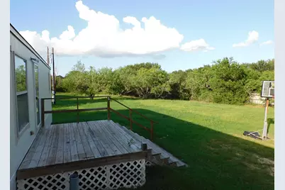 1770 St Johns Road, Dale, TX 78616 - Photo 2