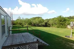 1770 St Johns Rd, Dale, TX 78616 - Photo 2