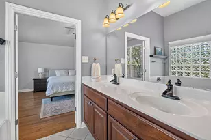 10416 Big Thicket Dr, Austin, TX 78747 - Photo 22