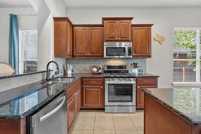 10416 Big Thicket Drive, Austin, TX 78747 - Photo 10