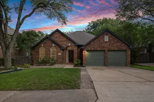12713 Cinchring Ln, Austin, TX 78727 - Photo 4