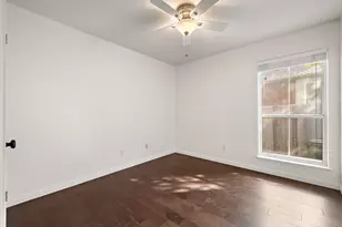 12713 Cinchring Ln, Austin, TX 78727 - Photo 32