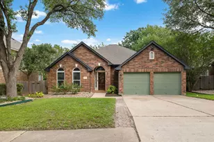 12713 Cinchring Ln, Austin, TX 78727 - Photo 2