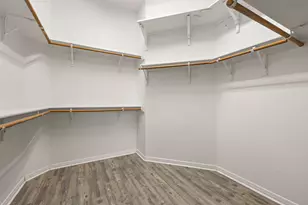 12713 Cinchring Ln, Austin, TX 78727 - Photo 30