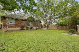 12713 Cinchring Ln, Austin, TX 78727 - Photo 1