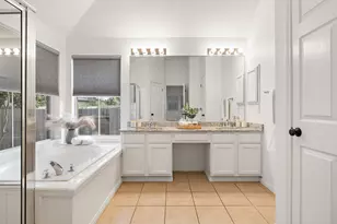 12713 Cinchring Ln, Austin, TX 78727 - Photo 28