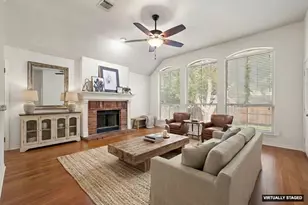 12713 Cinchring Ln, Austin, TX 78727 - Photo 14
