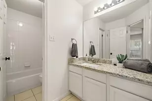 12713 Cinchring Ln, Austin, TX 78727 - Photo 34