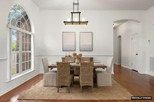 12713 Cinchring Ln, Austin, TX 78727 - Photo 12