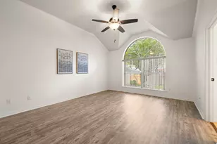 12713 Cinchring Ln, Austin, TX 78727 - Photo 26