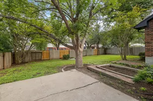 12713 Cinchring Ln, Austin, TX 78727 - Photo 36