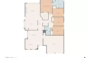 12713 Cinchring Ln, Austin, TX 78727 - Photo 38