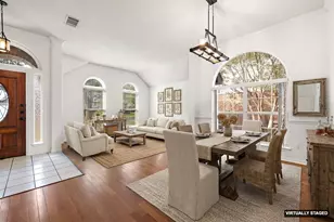 12713 Cinchring Ln, Austin, TX 78727 - Photo 6