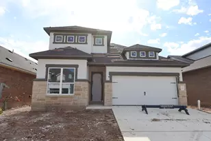 13208 Stabler Dr, Austin, TX 78652 - Photo 1