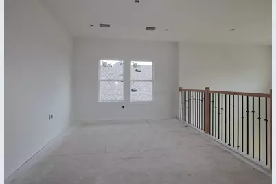 13208 Stabler Drive, Austin, TX 78652 - Photo 10