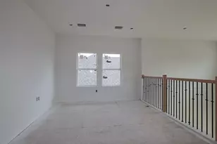 13208 Stabler Dr, Austin, TX 78652 - Photo 10
