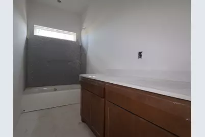 13208 Stabler Drive, Austin, TX 78652 - Photo 12