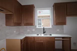 13208 Stabler Dr, Austin, TX 78652 - Photo 2