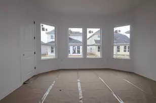 13208 Stabler Dr, Austin, TX 78652 - Photo 4
