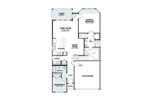 13208 Stabler Dr, Austin, TX 78652 - Photo 16