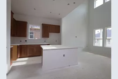 13208 Stabler Drive, Austin, TX 78652 - Photo 4