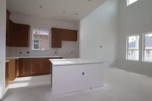 13208 Stabler Dr, Austin, TX 78652 - Photo 4