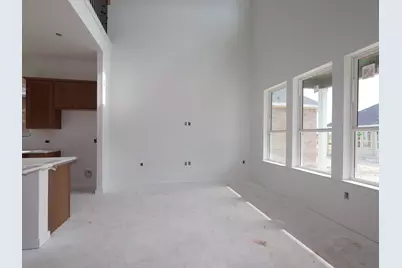 13208 Stabler Drive, Austin, TX 78652 - Photo 6