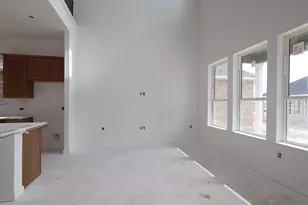 13208 Stabler Dr, Austin, TX 78652 - Photo 6