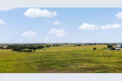 1200 County Road 153 - Lot 8, Georgetown, TX 78626 - Photo 6