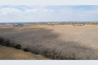 1200 County Road 153 - Lot 8, Georgetown, TX 78626 - Photo 2