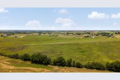1200 County Road 153 - Lot 8, Georgetown, TX 78626 - Photo 2