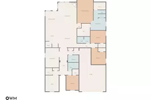 2316 Belen Dr, Leander, TX 78641 - Photo 40