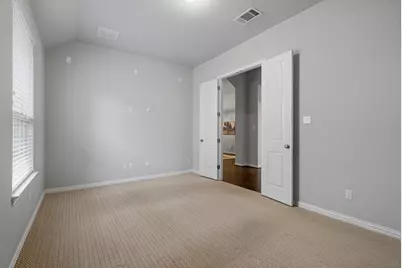 2316 Belen Drive, Leander, TX 78641 - Photo 26