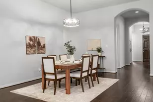 2316 Belen Dr, Leander, TX 78641 - Photo 6