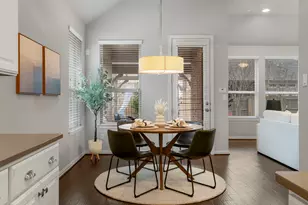 2316 Belen Dr, Leander, TX 78641 - Photo 12