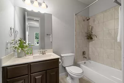 2316 Belen Drive, Leander, TX 78641 - Photo 28