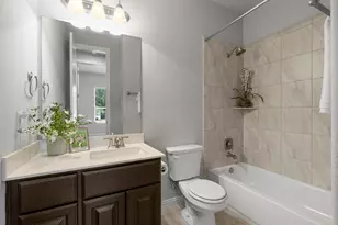 2316 Belen Dr, Leander, TX 78641 - Photo 30